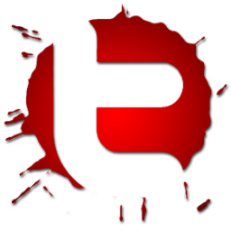 Red Twitter Logo Png Images In Collection 256x256 Red Twitter Logo Png Images In Collection