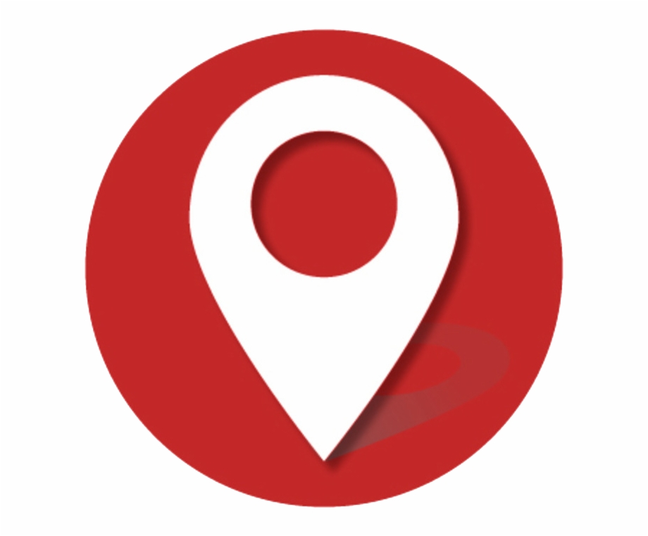 Red Twitter Logo Png 920x761 Red Twitter Logo Png