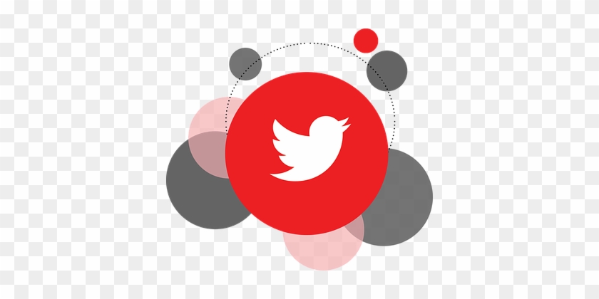 Twitter Website Icon Symbol Sign Logo Butt 840x420 Twitter Website Icon Symbol Sign Logo Butt