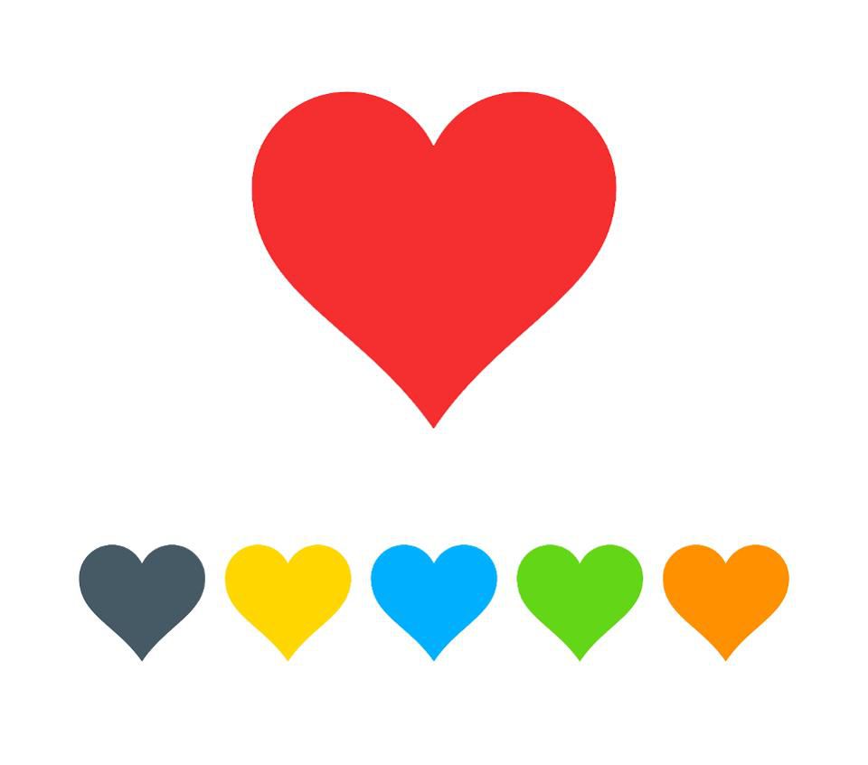 Why Twitter Wants To Get Rid Of The Like Button 960x846 Why Twitter Wants To Get Rid Of The Like Button