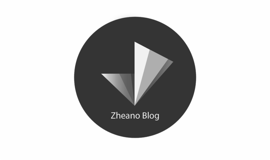 Zheano Blog White Twitter Icon Transparent Background 920x548 Zheano Blog White Twitter Icon Transparent Background