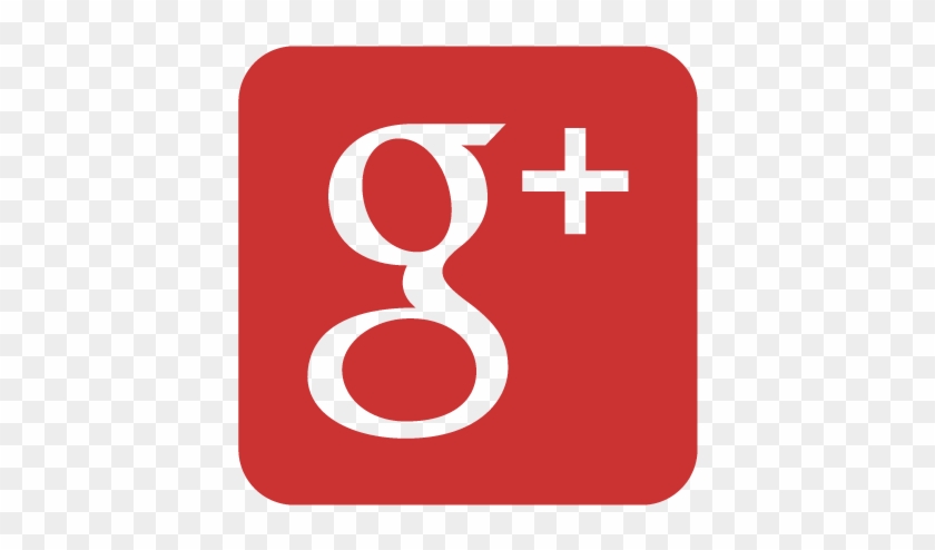 Facebook Icon Twitter Icon Visit Our Blog 840x494 Facebook Icon Twitter Icon Visit Our Blog