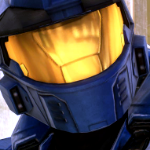 150x150 Slightly Decent Icons