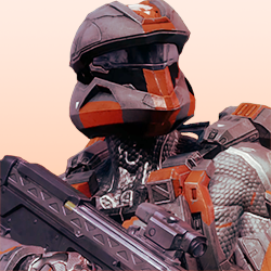 250x250 Katie Doyle Tumblr