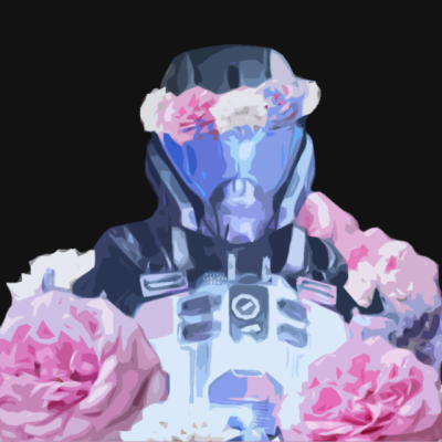 400x400 New Icon Vs Old Icon Tumblr