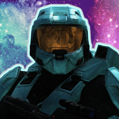 500x500 Red Vs Blue Tucker Icons Red Vs Blue Red Vs Blue, Blue, Red