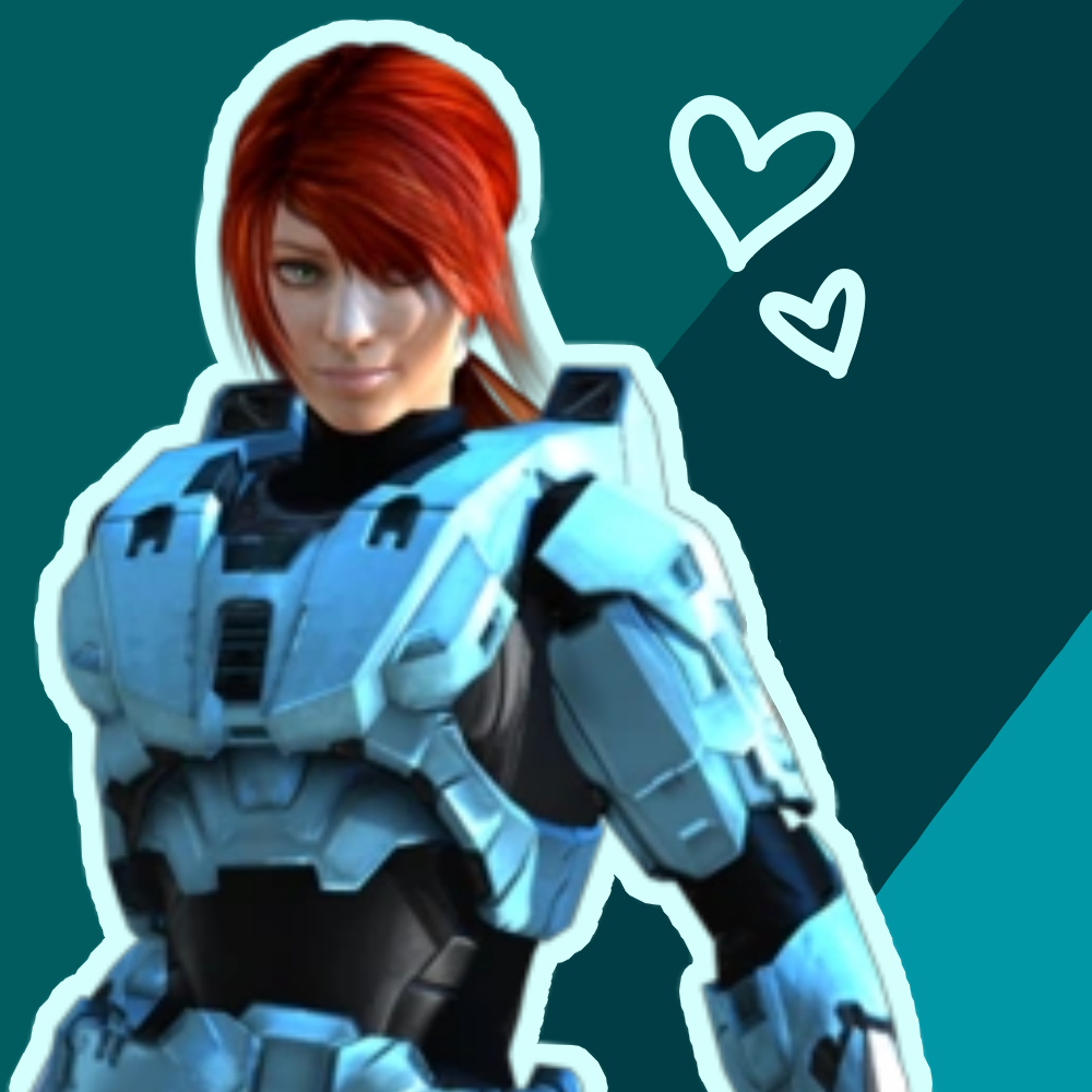 1000x1000 Red Vs Blue Icon Tumblr Posts