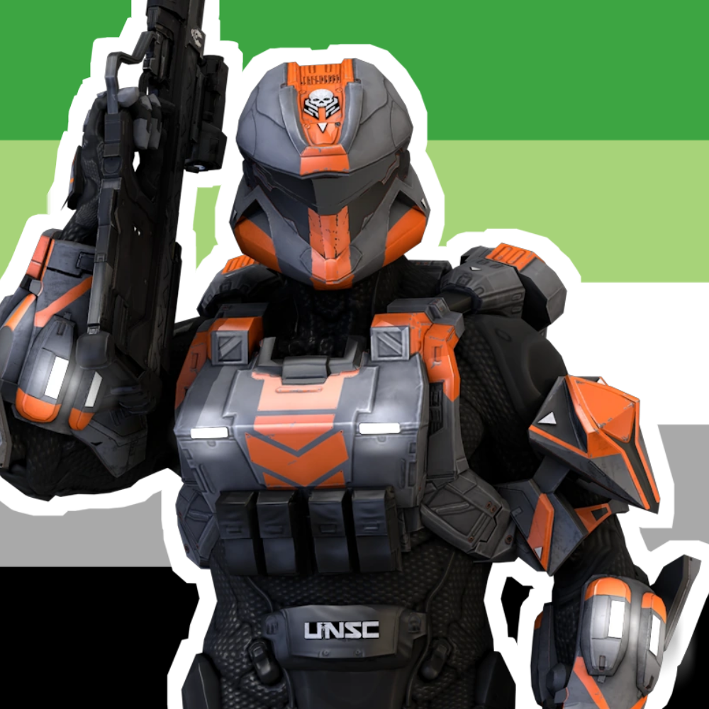 1000x1000 Red Vs Blue Icons Tumblr Posts