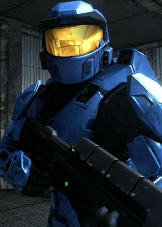 523x731 Michael J Caboose Doctor Who Expanded Fandom Powered