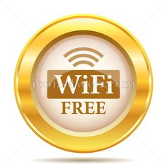 236x236 Highly Recommended Icon Red Glossy Web Icon With Shadow Round