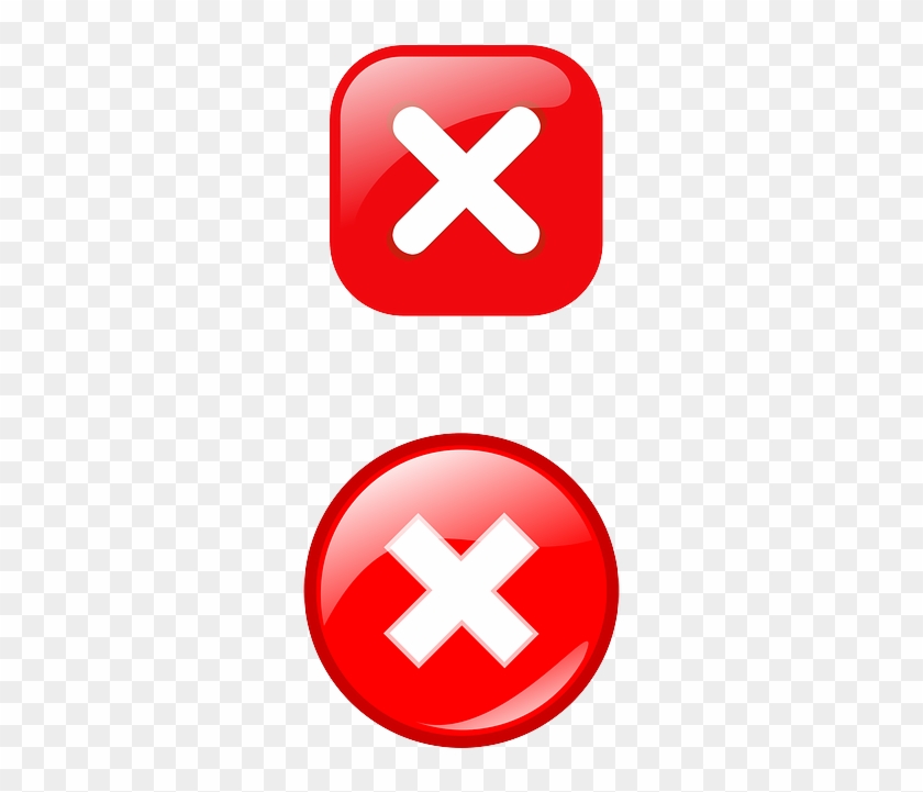 840x721 Lumen, Red, Computer, Stop, Icon, Design, Button, Free