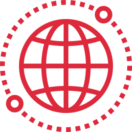 270x270 Maine Website Design, Seo, Online Marketing Osc Web Design