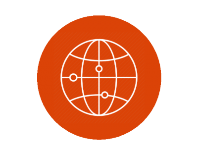 400x313 Web Icon Web Technology Training Oregon State University