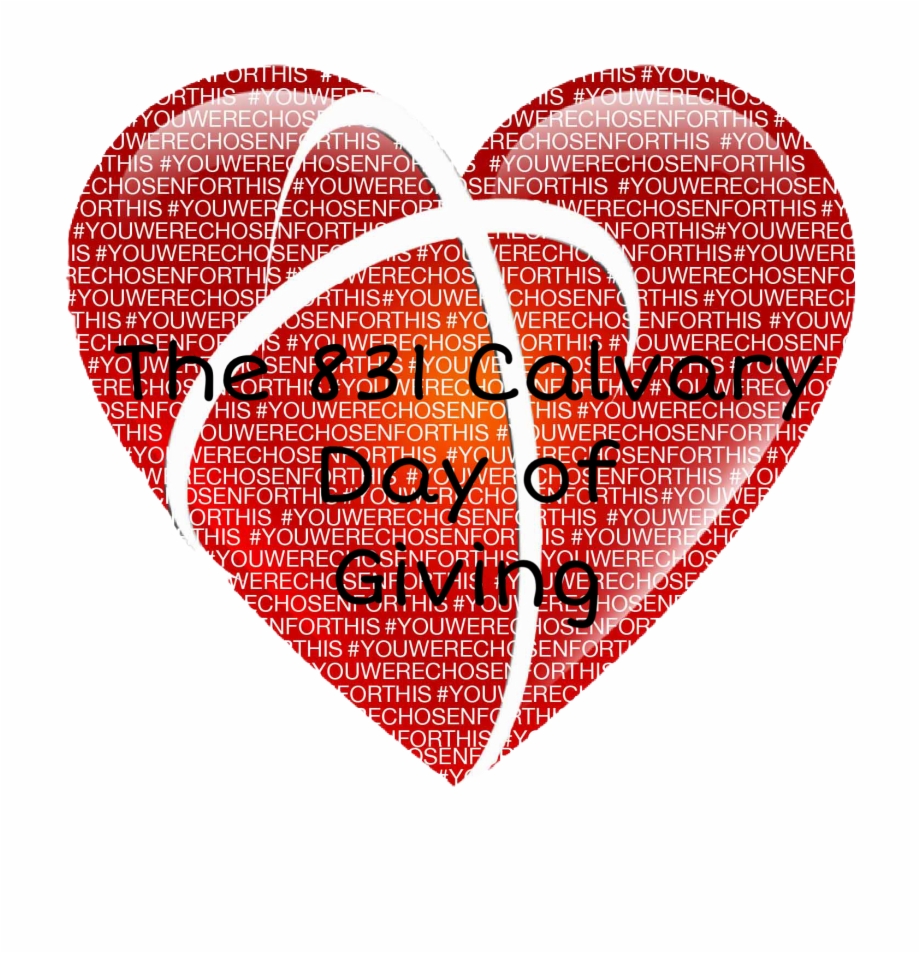 920x953 Website Icon