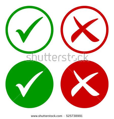 450x470 Icons Website Search Icons Icon Set, Web Icons