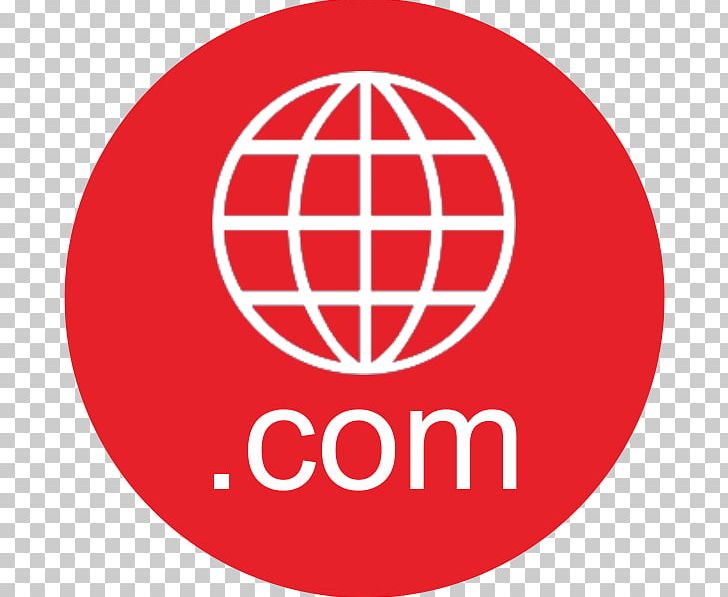 728x597 Computer Icons Web Browser Png, Clipart, Area, Blog, Brand, Circle