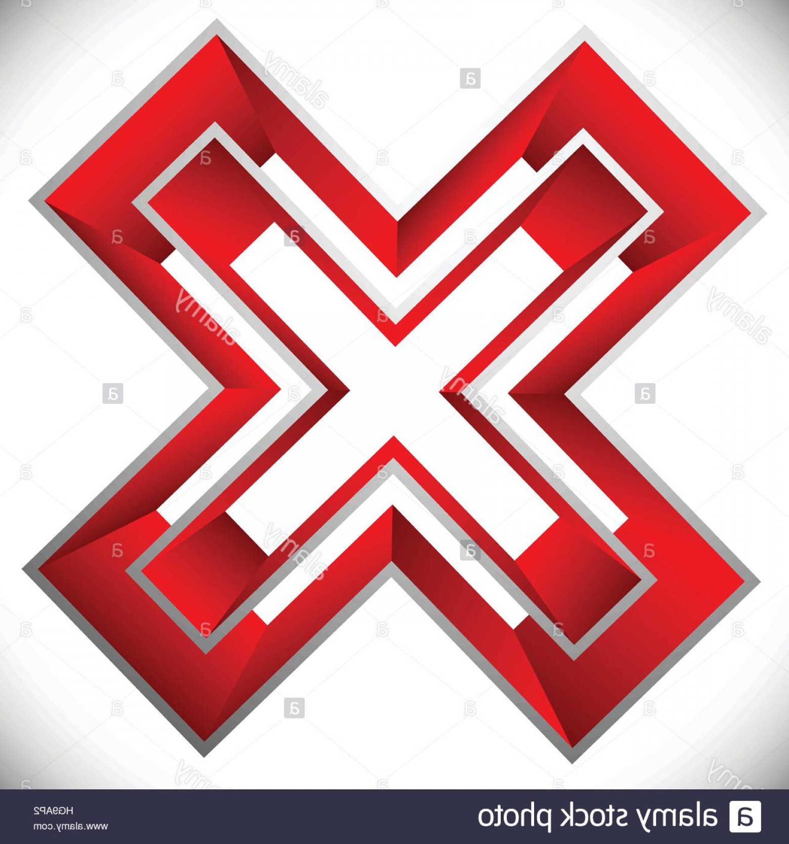 1560x1668 Red Cross Icon Vector Catchsplace
