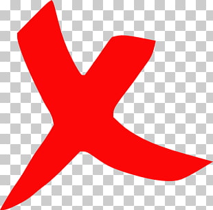 310x306 American Red Cross International Red Cross And Red Crescent