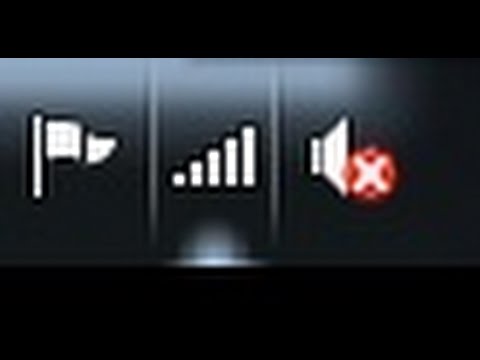 480x360 How To Fix Sound