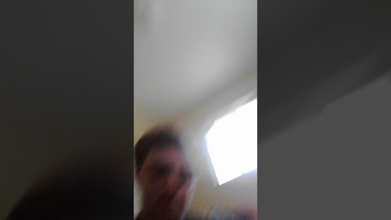 1280x720 How To Fix Red X Icon When Charging Your Phone