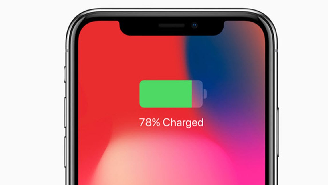 1146x645 How To Show Battery Percentage On Iphone X, Xr, Xs, And Max