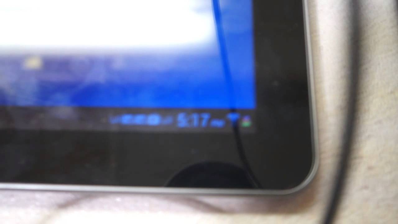 1280x720 Understanding Samsung Tablet Charging Current And Not Charging