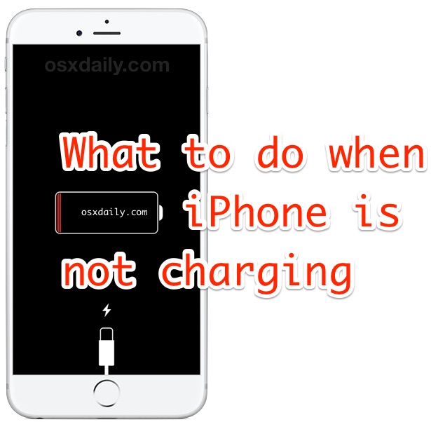 615x602 Iphone Won't Charge Here's Why Iphone Isn't Charging How To Fix