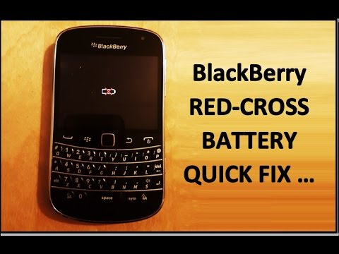 480x360 Fix Blackberry
