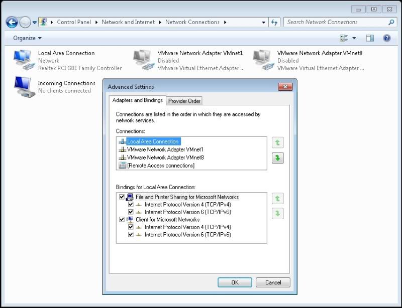 Network Connection Icon Red X After Setting Up Vpn Server 800x614 Network Connection Icon Red X After Setting Up Vpn Server