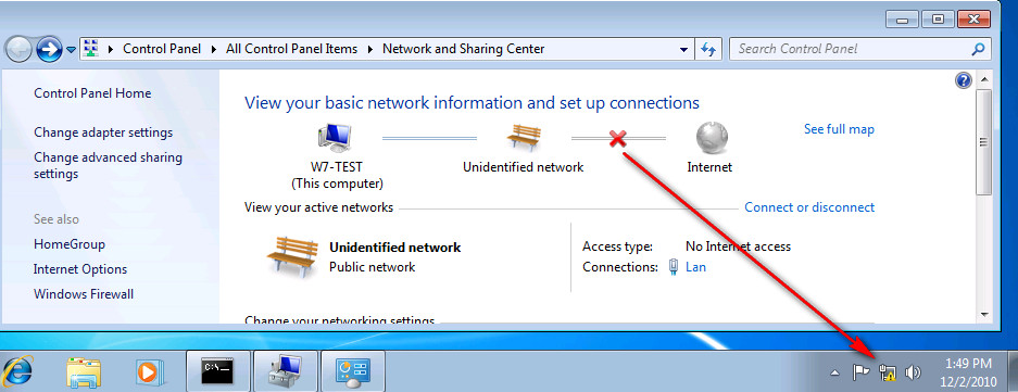 Network Uptime Monitor 937x361 Network Uptime Monitor