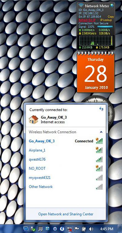 No Local Try Icon Has A Plug And A Red X 394x750 No Local Try Icon Has A Plug And A Red X