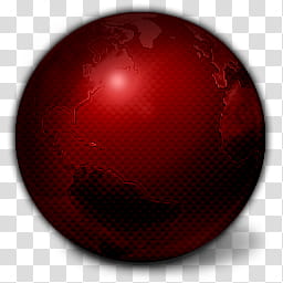 Red Black Icon Collection X Red Internet Icon 256x256 Red Black Icon Collection X Red Internet Icon