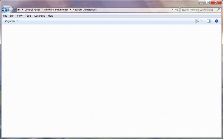 Red X In Network Icon Solved 750x468 Red X In Network Icon Solved