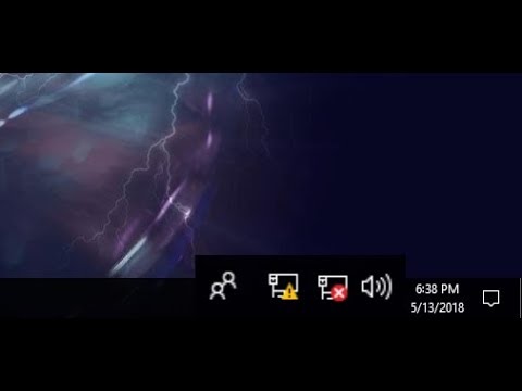 Videos Matching How To Fix Wifi Connection Problems In Windows 480x360 Videos Matching How To Fix Wifi Connection Problems In Windows