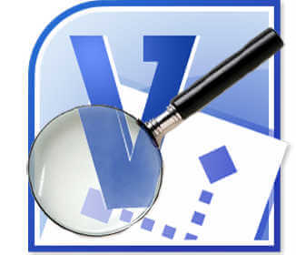 Visio Viewer Quit Working And Red X On Internet Explorer 326x280 Visio Viewer Quit Working And Red X On Internet Explorer