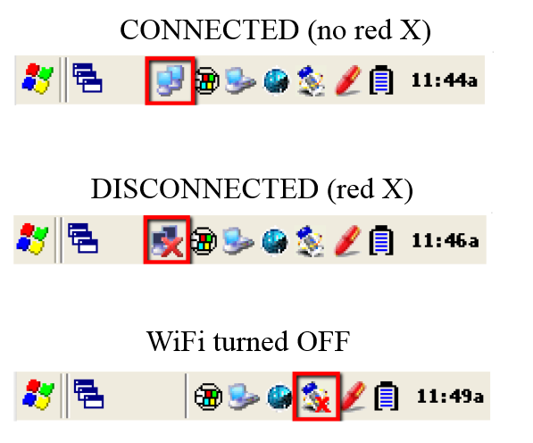 Confluence Mobile 597x496 Confluence Mobile