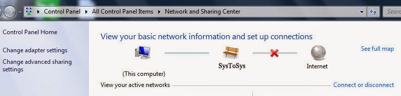 Wireless Network Connection Doesn't Have Valid Ip Configuration 793x191 Wireless Network Connection Doesn't Have Valid Ip Configuration