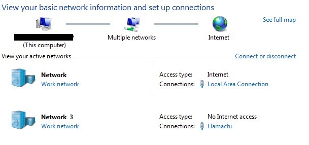 Networking 609x286 Networking