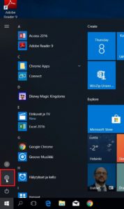 Easytechs Free And Easy To Follow Tech Tutorials 178x300 Easytechs Free And Easy To Follow Tech Tutorials