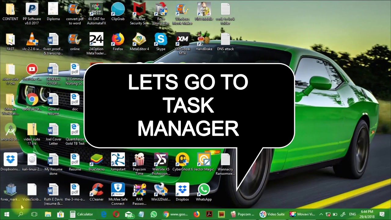 How To Fix Red X On Internet Icon 1280x720 How To Fix Red X On Internet Icon