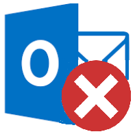 197x196 Hms Technology Faq