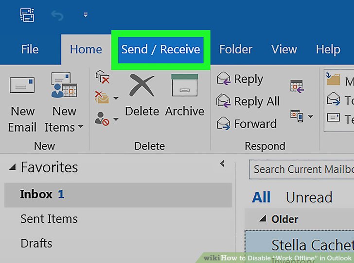 Red X On Outlook Icon at Collection of Red X On Outlook Icon free for personal use