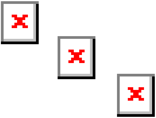 520x395 How To Solve Problems With Email Signatures In Office