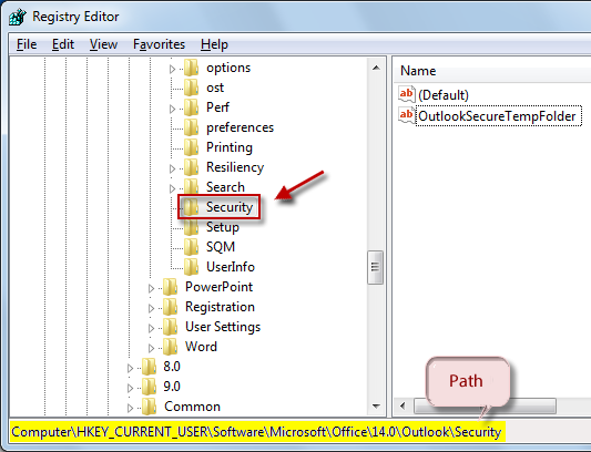 533x408 Why Are My Images Showing Up As A Red X Jet Linx Aviation