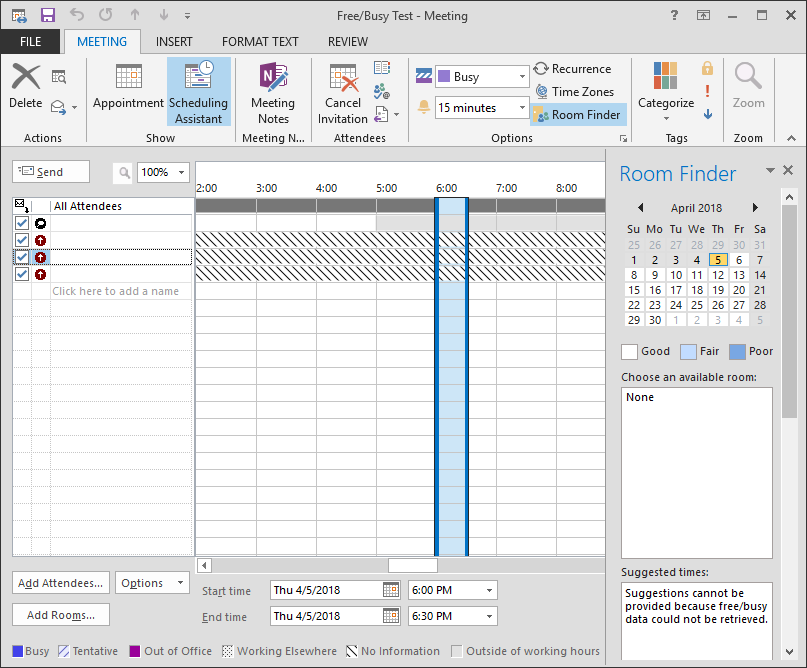 Red X On Outlook Icon at Collection of Red X On Outlook Icon free for personal use