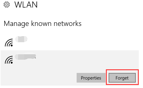 474x292 How To Fix Red Xred Cross On Wifi Icon In Windows Driver Talent