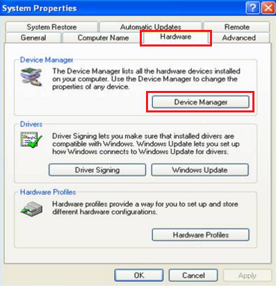 397x412 How To Enable A Wireless Adapter In Windows Xp Answer Netgear