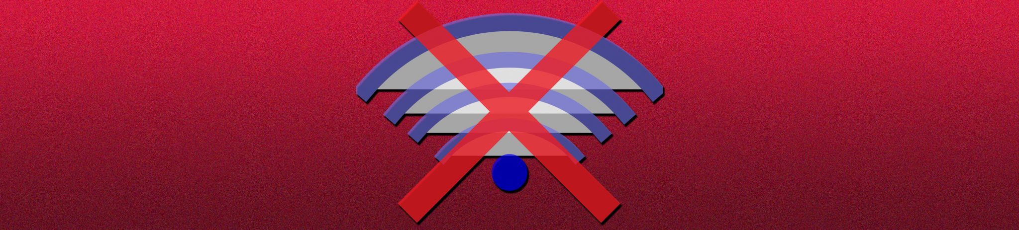 2048x463 Oh No! Wifi Connected But No Internet What To Do