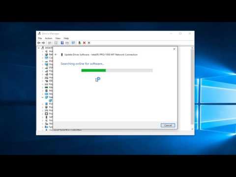 480x360 Videos Matching How To Fix Wifi Connection Problems In Windows