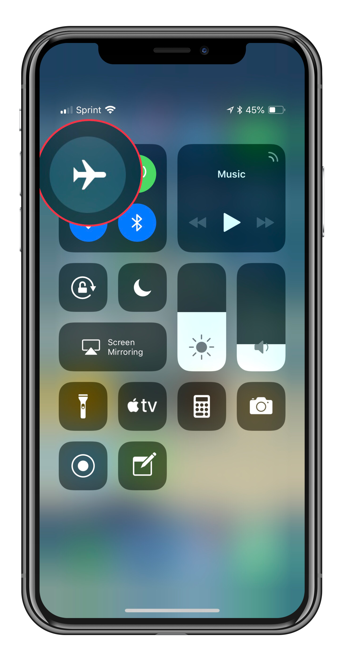 Red X On Wifi Icon at Collection of Red X On Wifi
